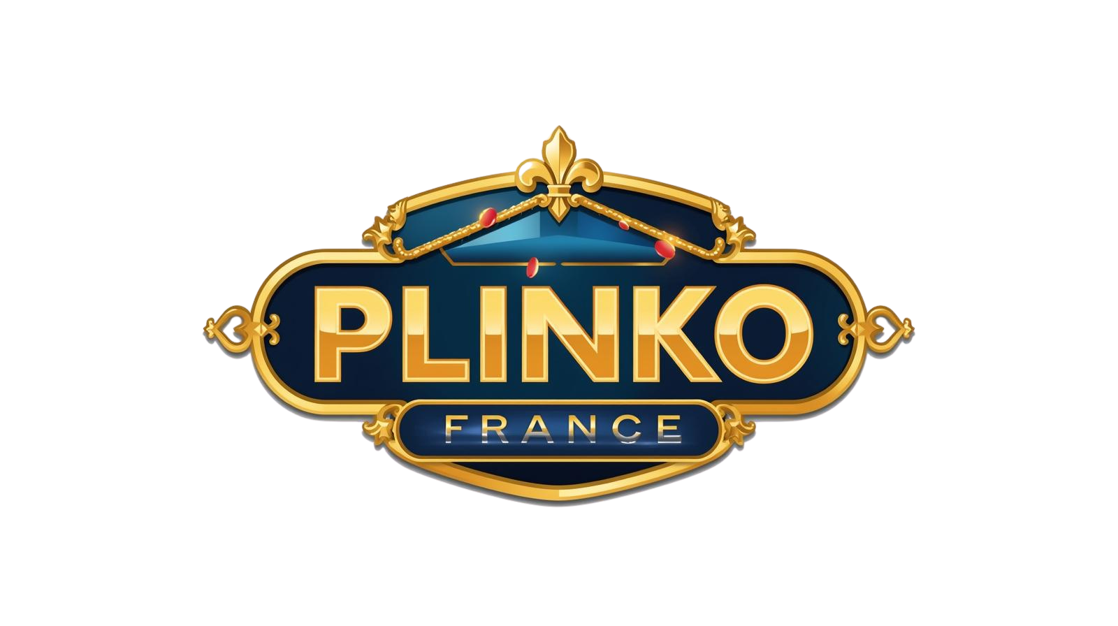 Plinkofrance